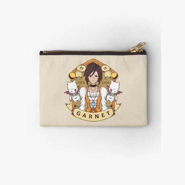 Item preview, Garnet designed and sold by AlundrART.