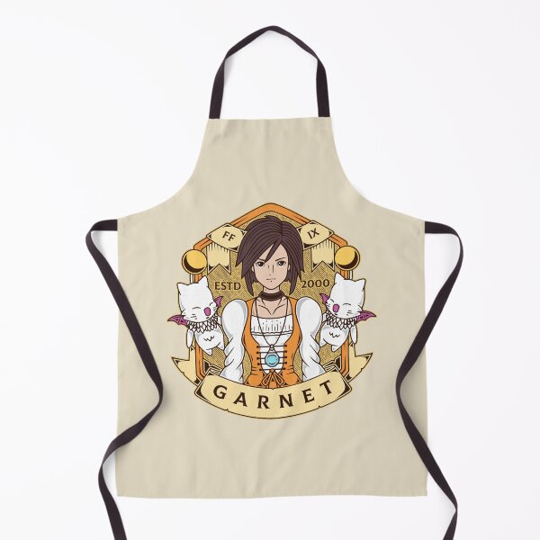 Item preview, Garnet designed and sold by AlundrART.