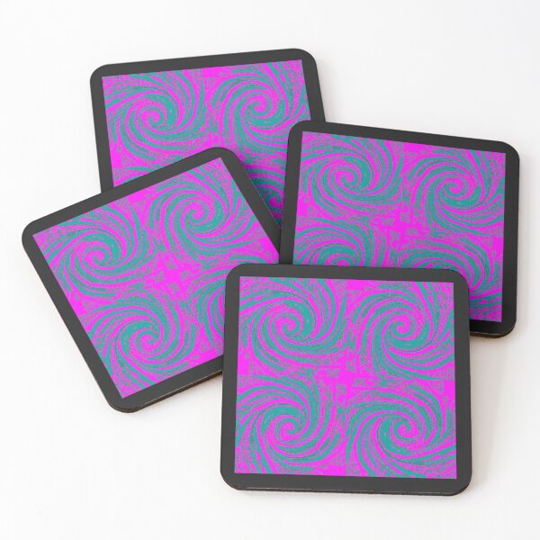 Item preview, Swirly Whirly  designed and sold by wumplekin.