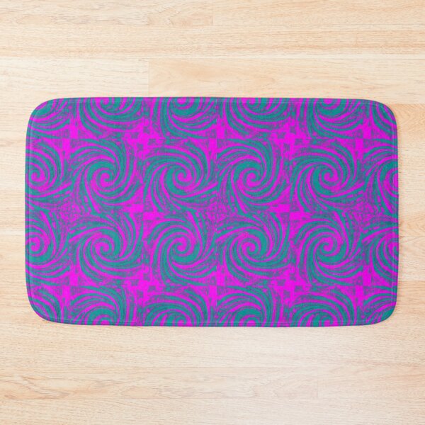Item preview, Swirly Whirly  designed and sold by wumplekin.