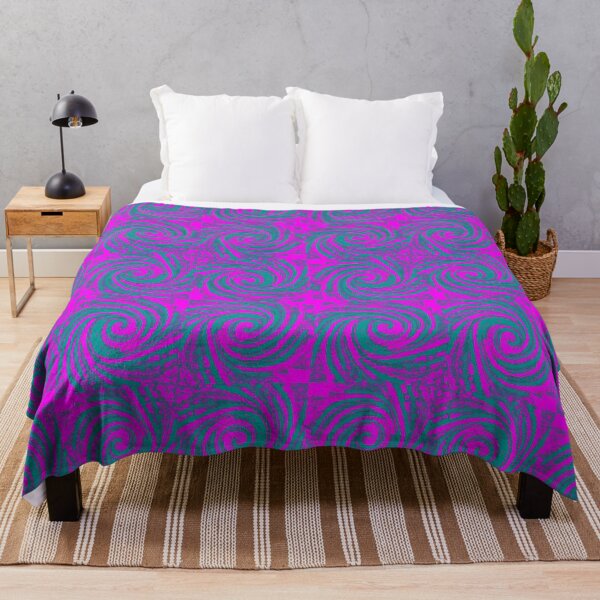 Item preview, Swirly Whirly  designed and sold by wumplekin.