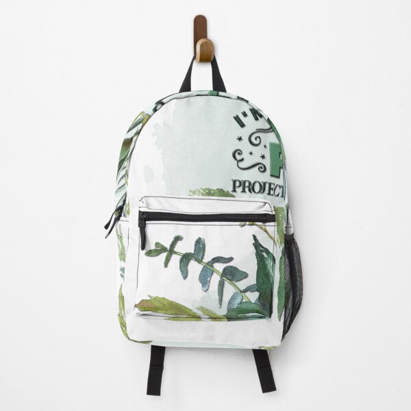 Item preview, Working On My PHD designed and sold by TLSDesigns.