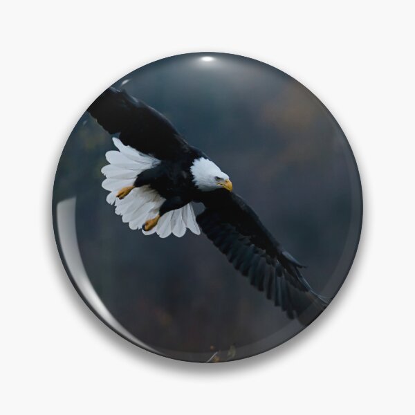 Item preview, In Flight designed and sold by mydeliciouslife.