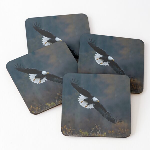 Item preview, In Flight designed and sold by mydeliciouslife.