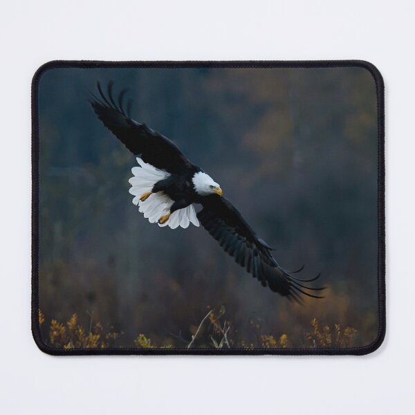 Item preview, In Flight designed and sold by mydeliciouslife.