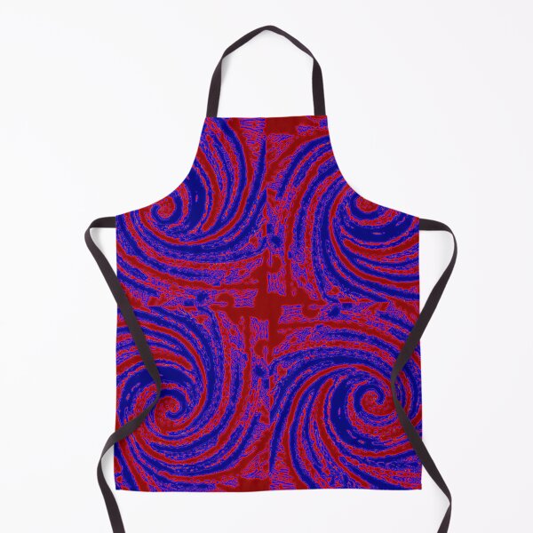 Item preview, Swirly Whirly designed and sold by wumplekin.