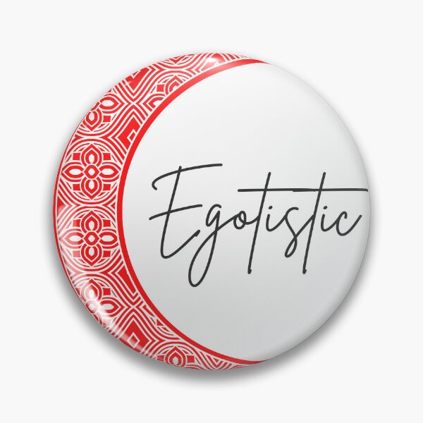 Item preview, Egotistic MAMAMOO designed and sold by FanDomStoreOFC.