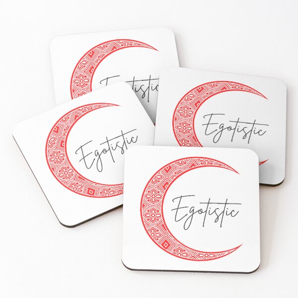 Item preview, Egotistic MAMAMOO designed and sold by FanDomStoreOFC.