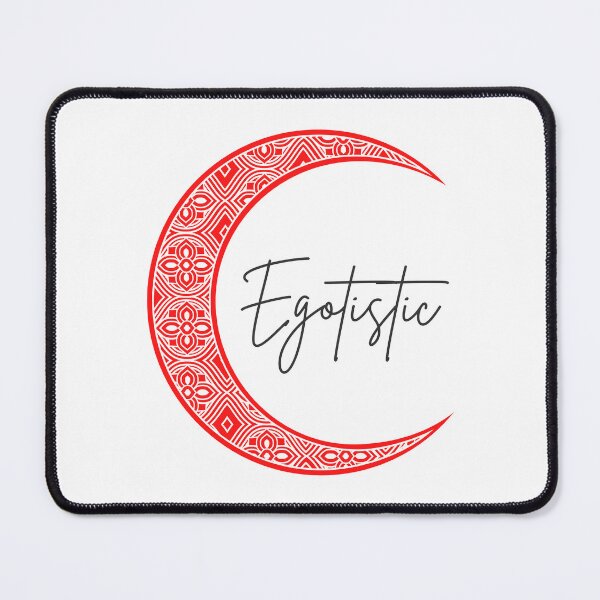 Item preview, Egotistic MAMAMOO designed and sold by FanDomStoreOFC.