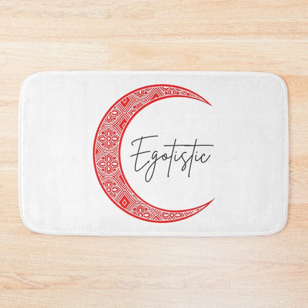 Item preview, Egotistic MAMAMOO designed and sold by FanDomStoreOFC.