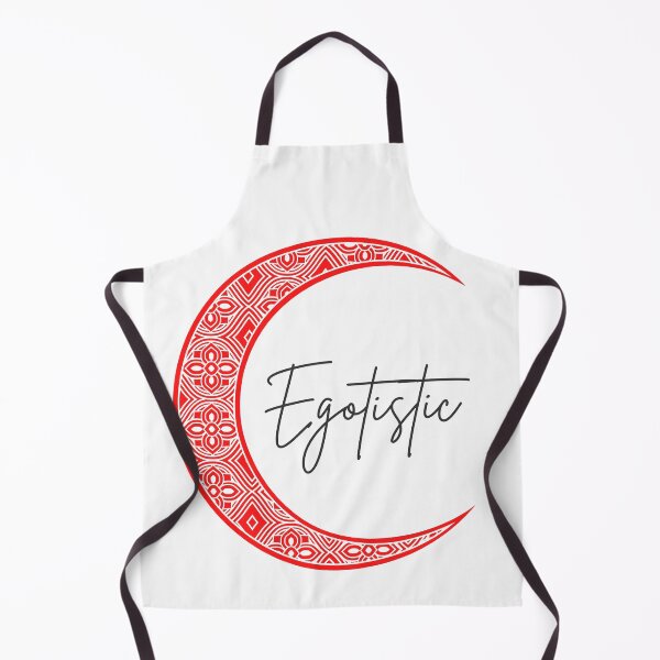 Item preview, Egotistic MAMAMOO designed and sold by FanDomStoreOFC.