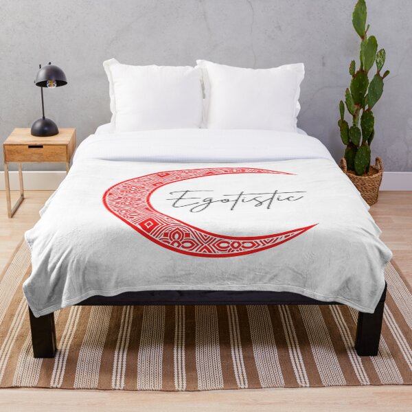 Item preview, Egotistic MAMAMOO designed and sold by FanDomStoreOFC.