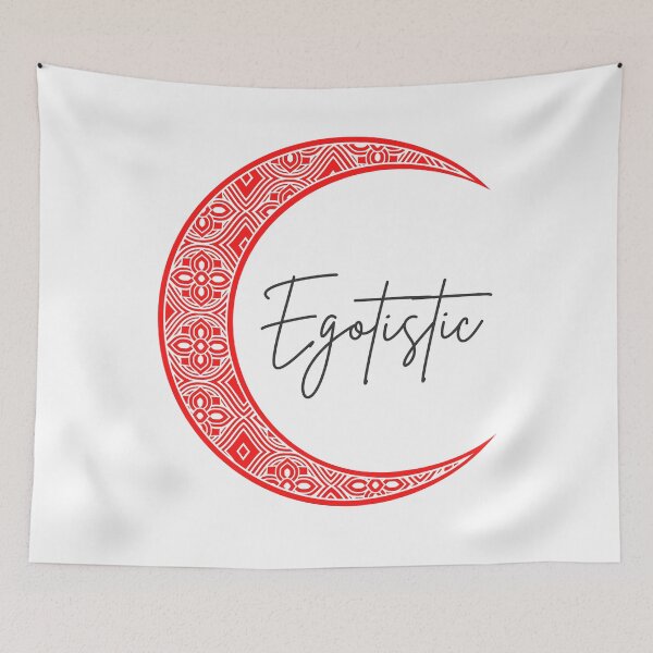 Item preview, Egotistic MAMAMOO designed and sold by FanDomStoreOFC.
