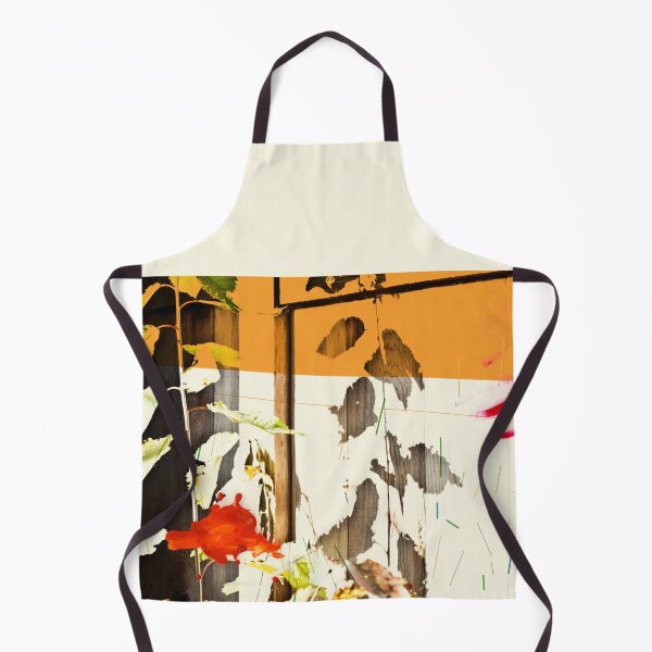 Item preview, Die geschmackliche Schönheit einer Karottensuppe. designed and sold by Gabriele Maurus.