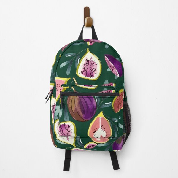 Item preview, FIGS designed and sold by DiorelleDesigns.