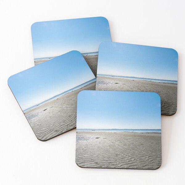 Item preview, Sound Portrait designed and sold by ArtGalt.