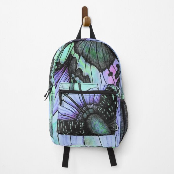 Item preview, Urania Ripheus Butterfly Blue tone designed and sold by BuyByButterfly.