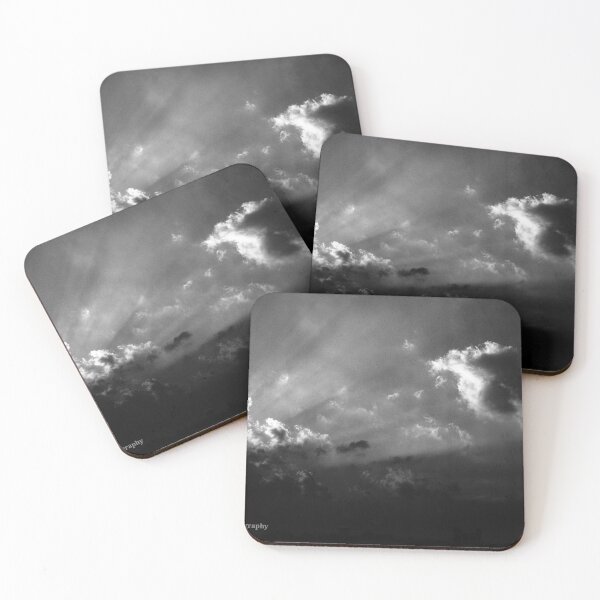 Item preview, cloudscape 1 designed and sold by immortalzoddo.