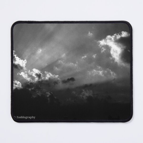 Item preview, cloudscape 1 designed and sold by immortalzoddo.