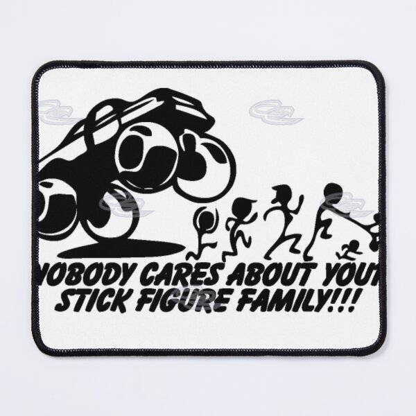 Item preview, coexist sticker designed and sold by YAZEEDBASH.