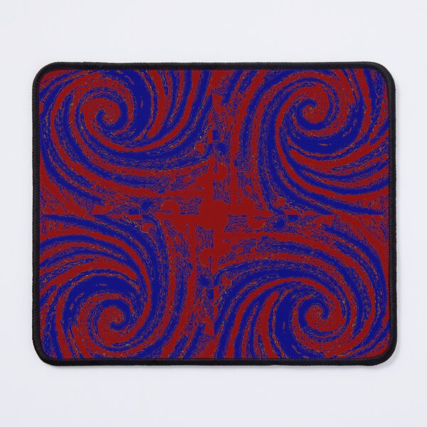 Item preview, Swirly Whirly  designed and sold by wumplekin.