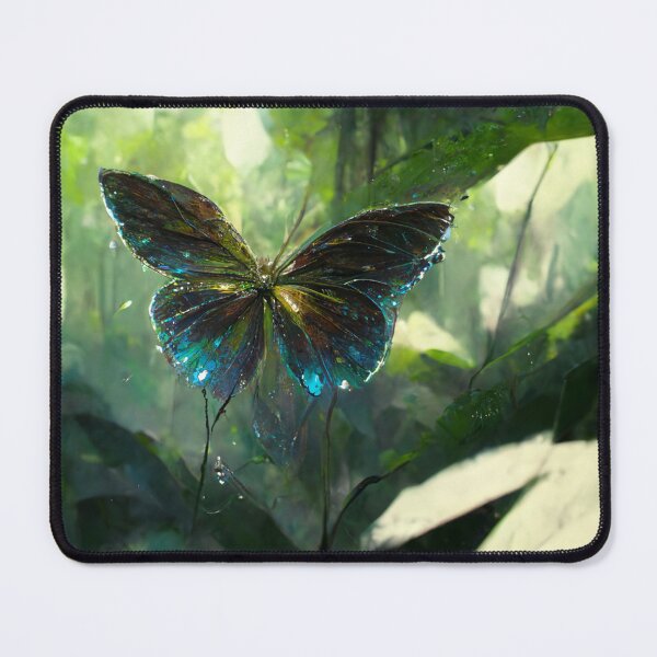 Item preview, Damartinart butterfly  designed and sold by dex1one.