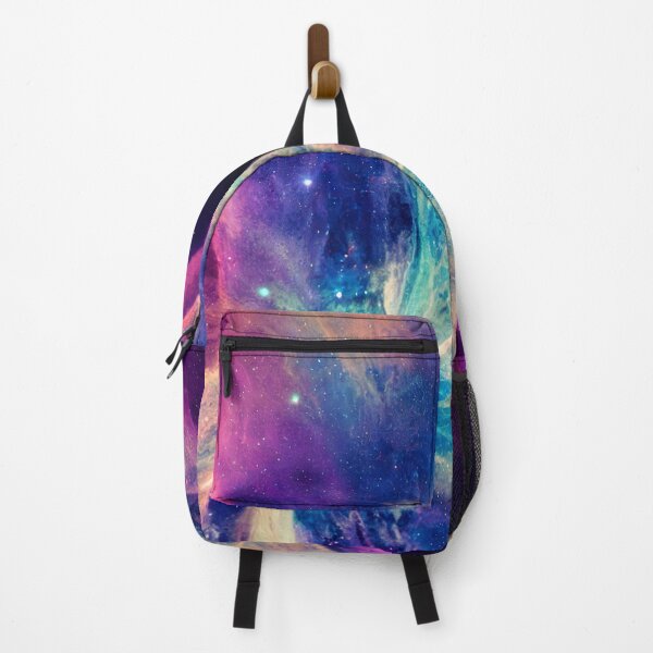 Item preview, Cosmic nebula 1 designed and sold by CEVmemories.
