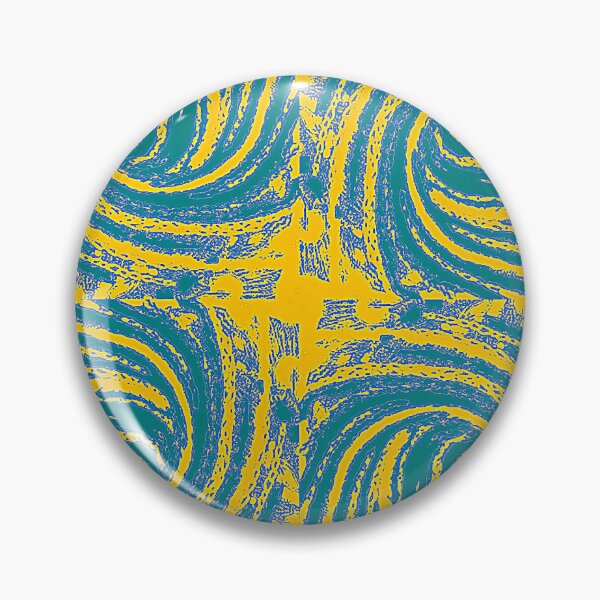 Item preview, Swirly Whirly  designed and sold by wumplekin.