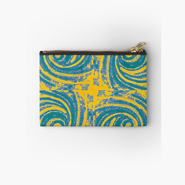 Item preview, Swirly Whirly  designed and sold by wumplekin.
