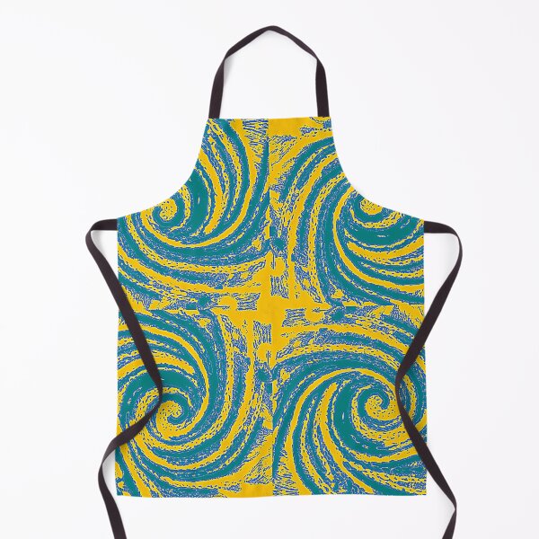 Item preview, Swirly Whirly designed and sold by wumplekin.