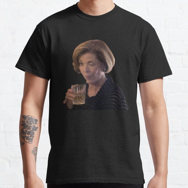 Item preview, Lucille Bluth Wink designed and sold by etsymerch.