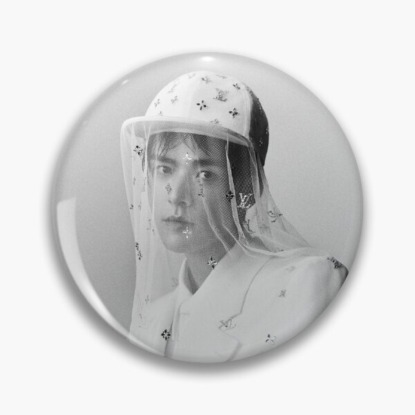 Item preview, Gong Jun designed and sold by Aiyizhan.