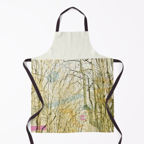 Item preview, Stammtisch der Alleenbäume designed and sold by Gabriele Maurus.