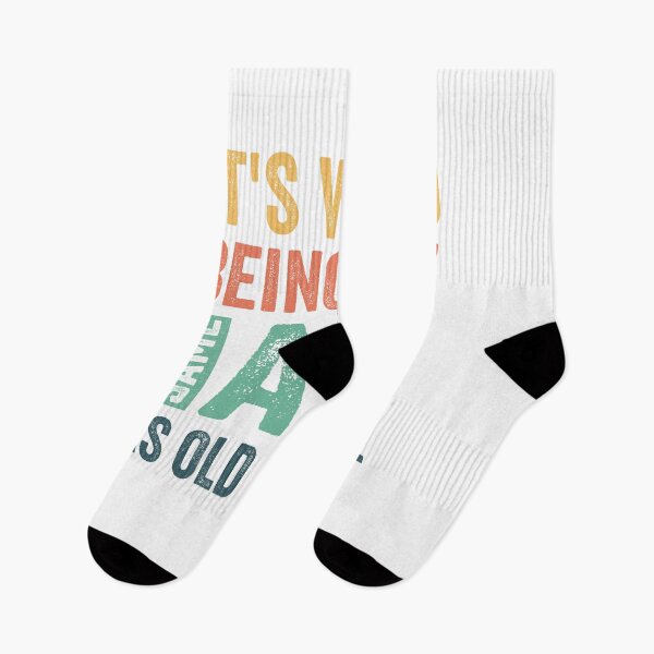 Item preview, Funny It's Weird Being The Same Age As Old People Sarcastic designed and sold by Best Designer.