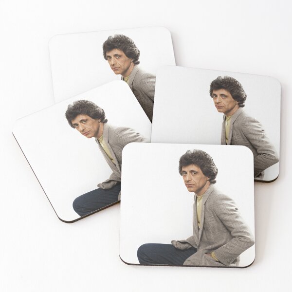 Item preview, Frankie Valli Colorized designed and sold by mariellasilvia.