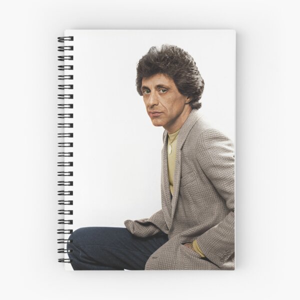 Item preview, Frankie Valli Colorized designed and sold by mariellasilvia.