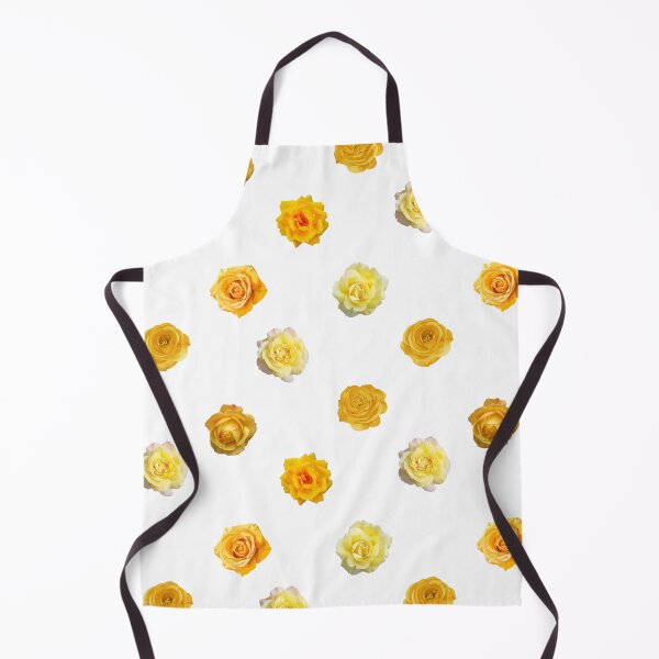 Item preview, Beautiful Yellow Roses designed and sold by silviaol.