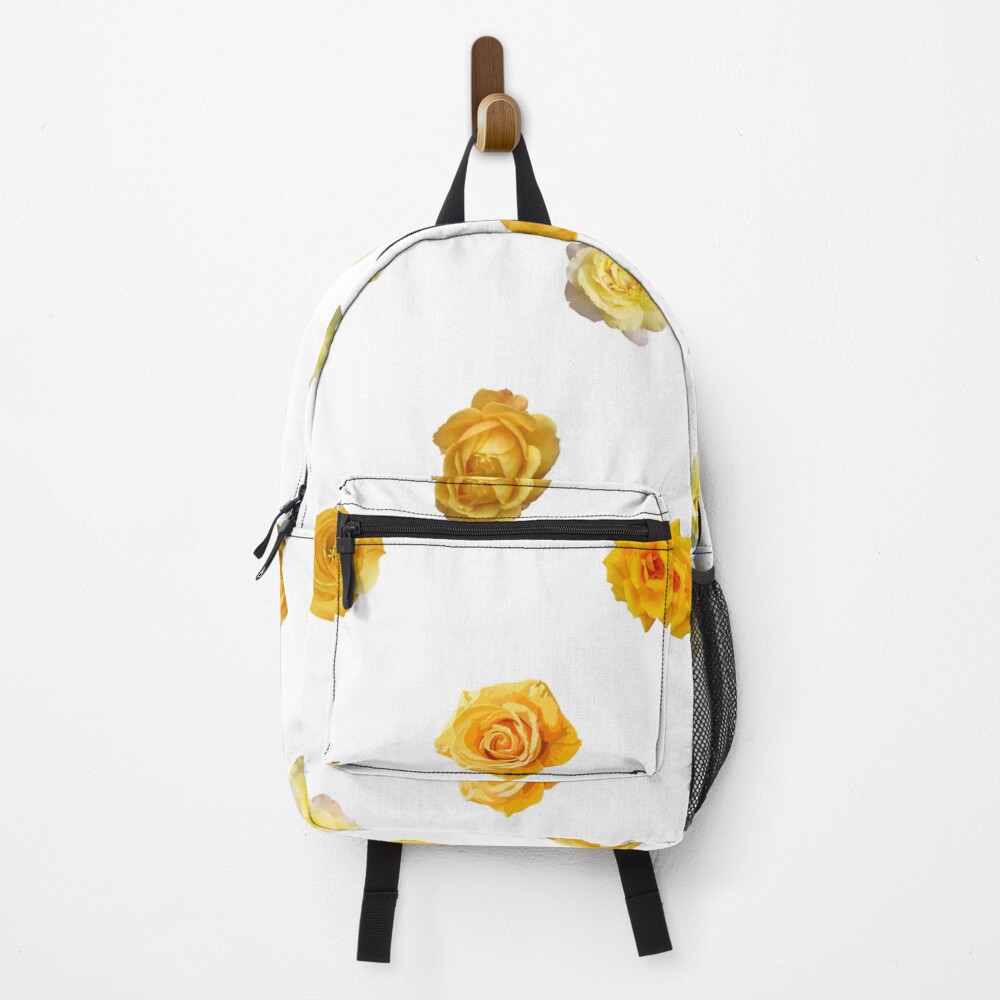 Item preview, Backpack designed and sold by silviaol.
