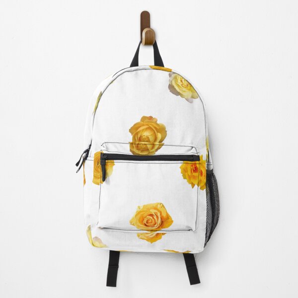 Item preview, Beautiful Yellow Roses designed and sold by silviaol.
