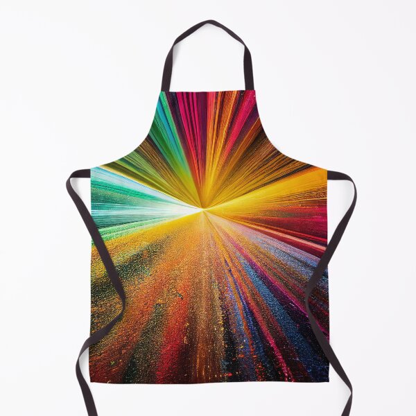Item preview, Abstract 01 designed and sold by snoutandbeak.