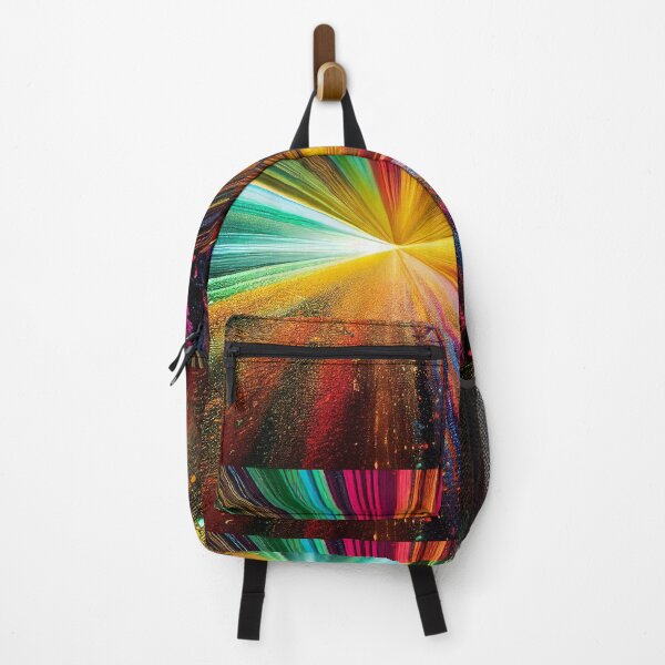Item preview, Abstract 01 designed and sold by snoutandbeak.