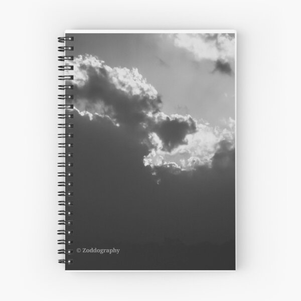 Item preview, cloudscape 2 designed and sold by immortalzoddo.