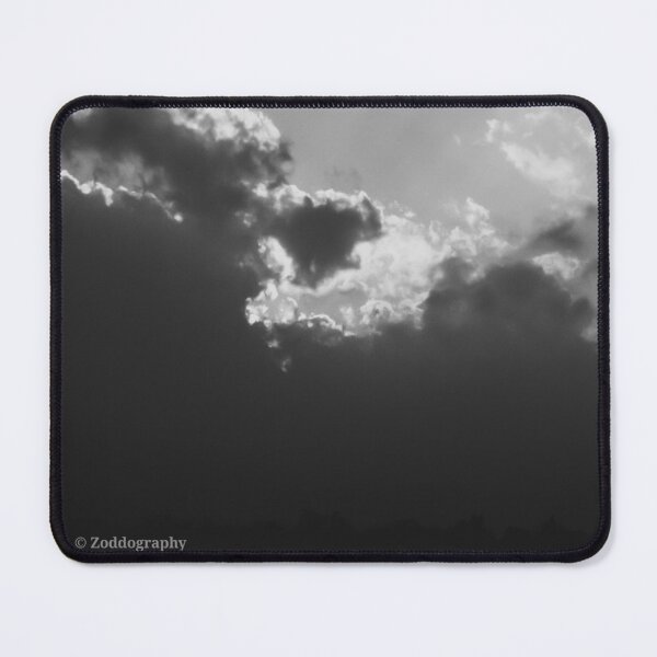 Item preview, cloudscape 2 designed and sold by immortalzoddo.