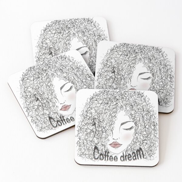 Item preview, Coffee designed and sold by senaysahin.