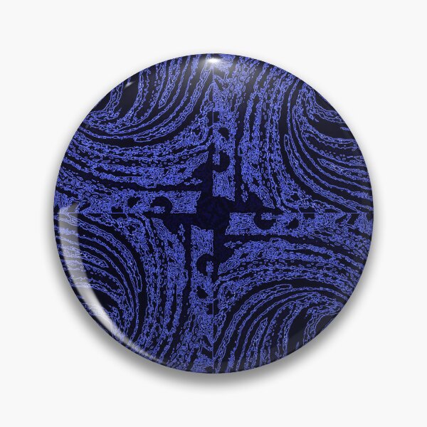 Item preview, Swirly Whirly  designed and sold by wumplekin.