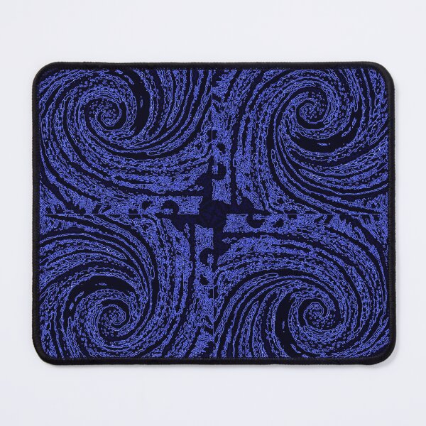 Item preview, Swirly Whirly designed and sold by wumplekin.