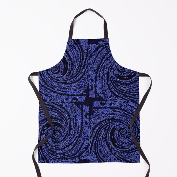 Item preview, Swirly Whirly designed and sold by wumplekin.
