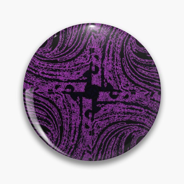 Item preview, Swirly Whirly  designed and sold by wumplekin.