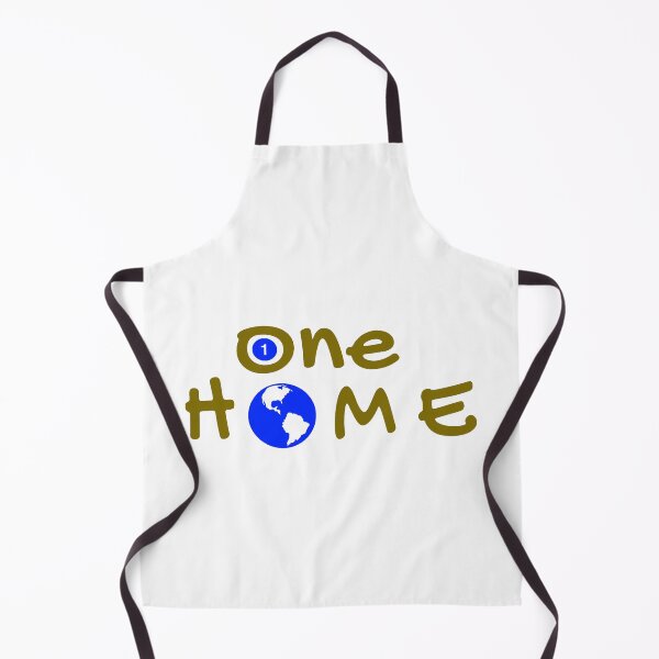 Item preview, One Home designed and sold by ChenryConcepts.
