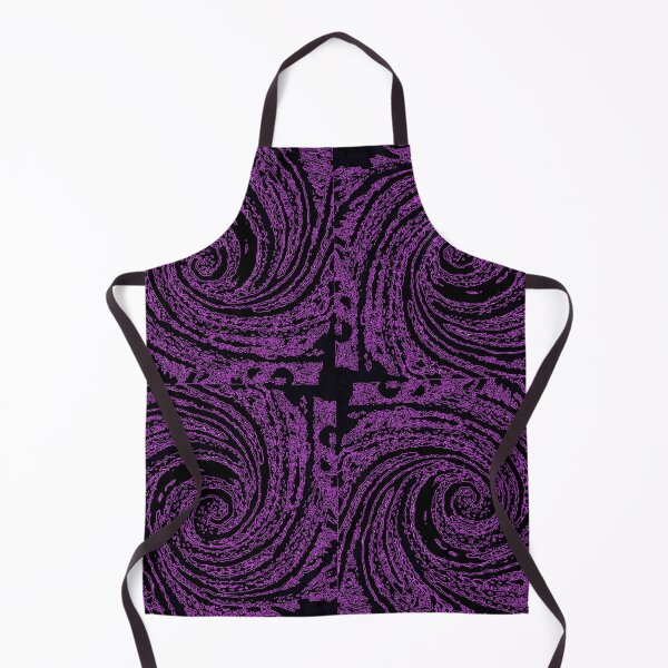 Item preview, Swirly Whirly designed and sold by wumplekin.